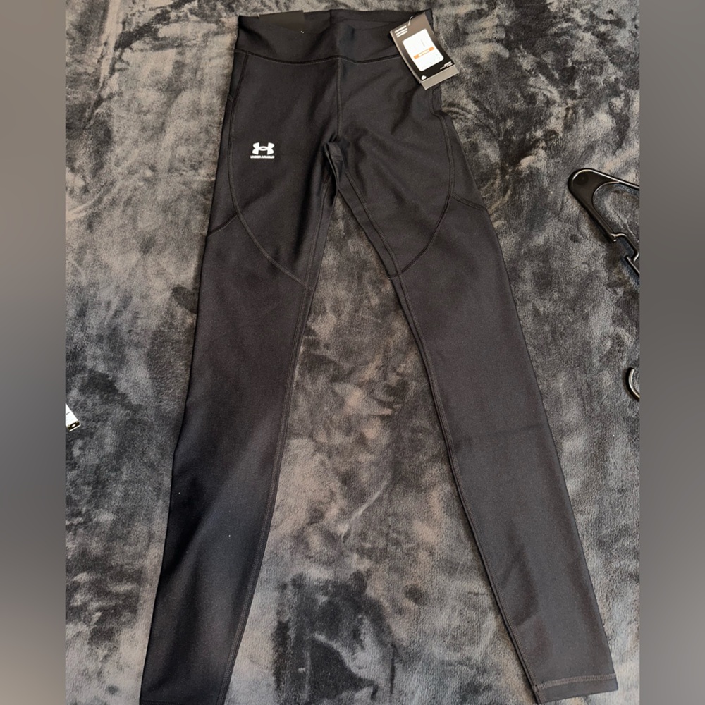 Under Armour Leggings